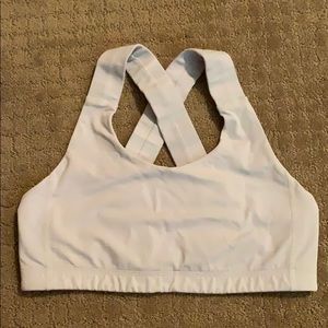 Lululemon Bra